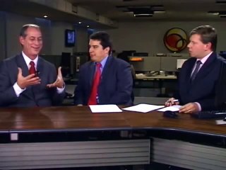 Ciro Gomes (2009) - aliança com o PT