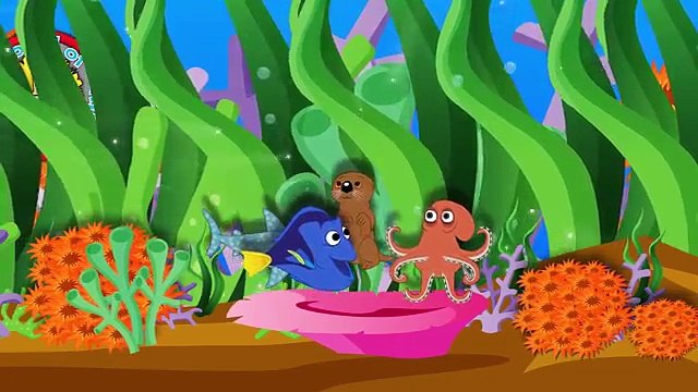 TEEN TITAN GO PIG WHEELS ON THE BUS & MORE NURSERY RHYMES LIRYCS