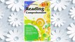 Download PDF Reading Comprehension, Grade 6 (Skill Builders) FREE