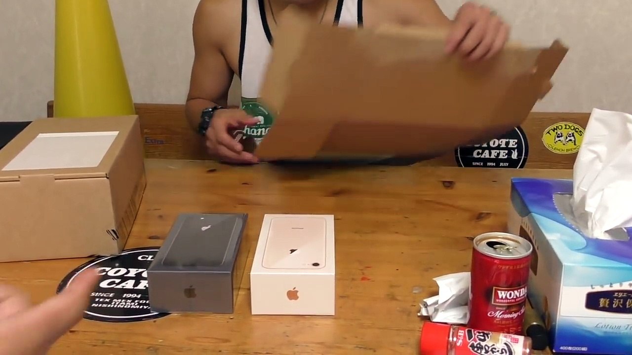 【プレゼント企画】新発売iPhone8を3台プレゼント！！！-rnN_MfV-NSE