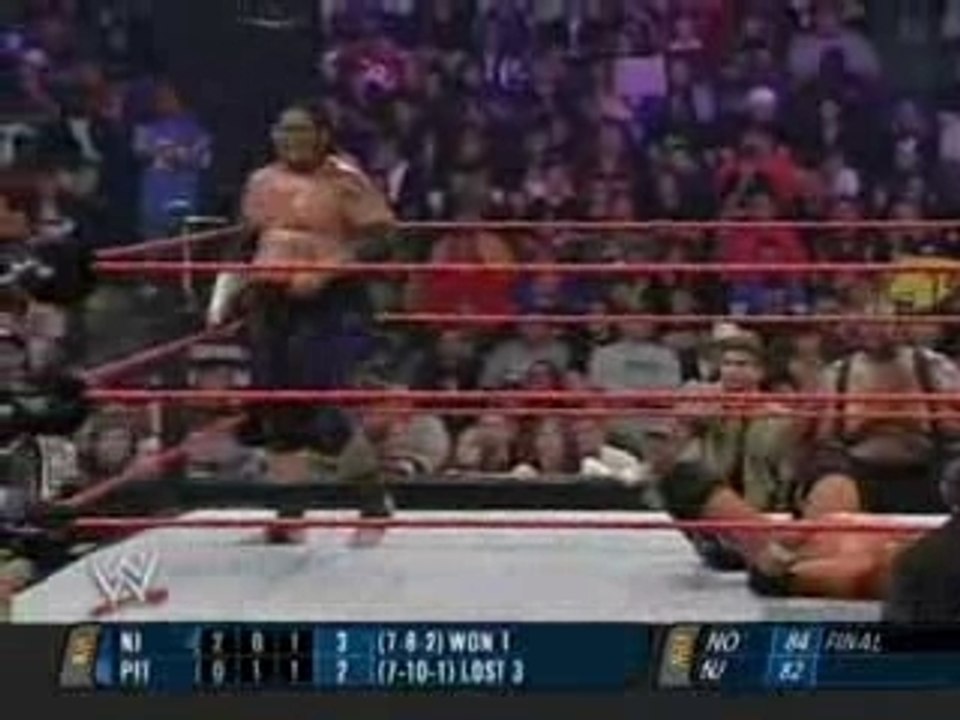 MNR 11.12.07 Pt5