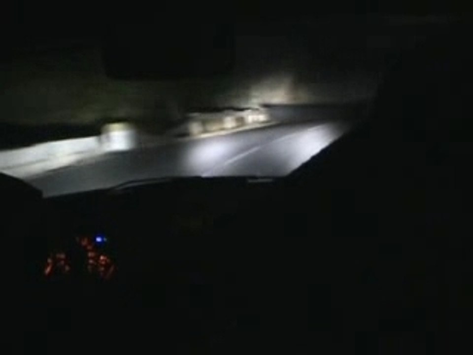 camera embarquée antibes 2007 greoliere