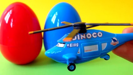 disney planes surprise eggs-PuMF2QQP5so