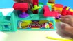 Play Doh Burger Builder Playset Make Your Own Play Dough Hamburgers and Fries Hard to Find!