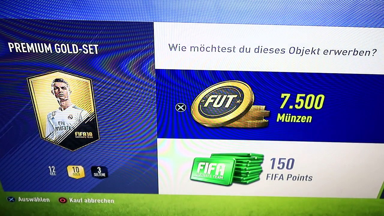FIFA 18 ultimate team packs-QhAIbNrwKkM