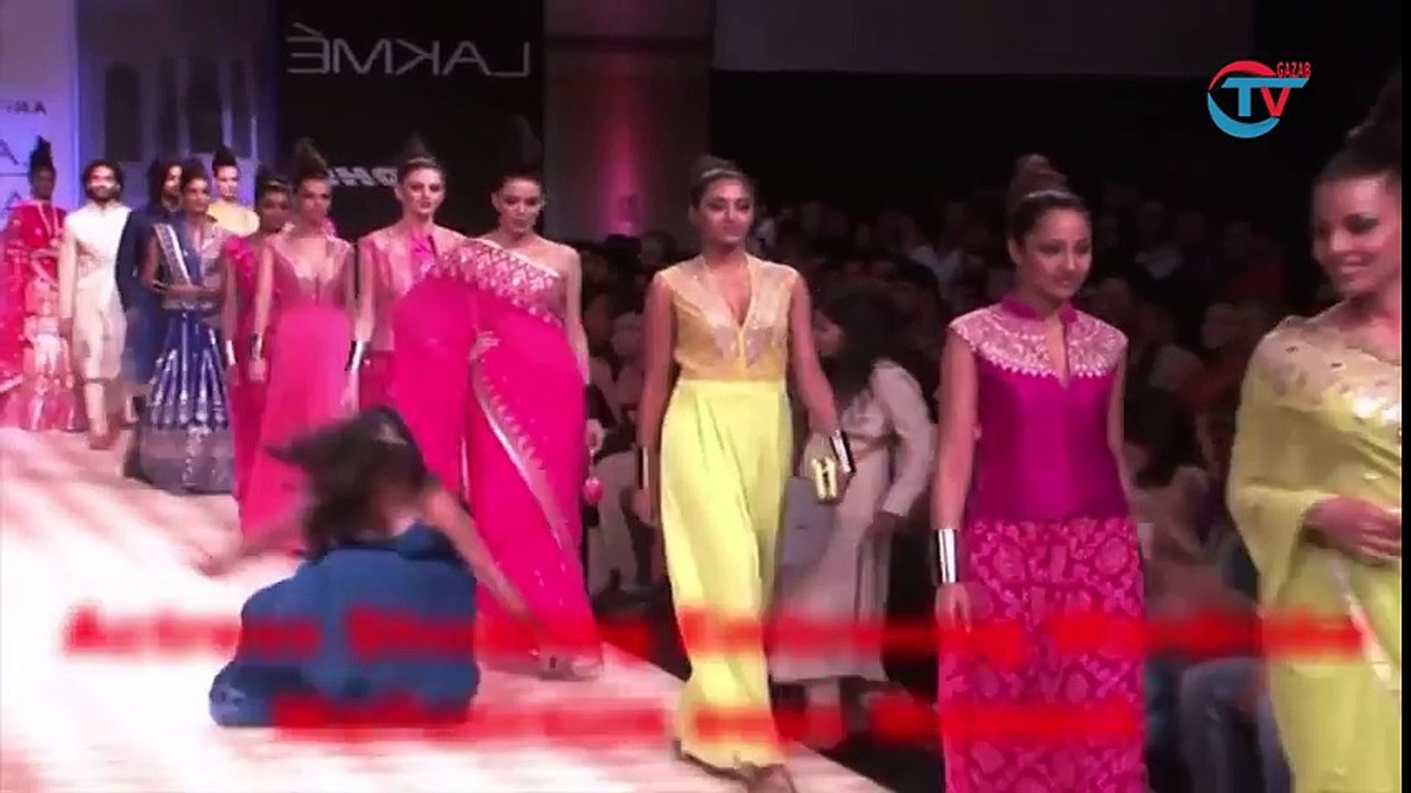 कैमरा में रिकॉर्ड हो गया नहीं तो कोई भी यकीन नहीं करता की ऐसा भी हो सकता है amazon fect  latest