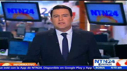 ¿Cuáles son las teorías de conspiración sobre el asesinato de John F. Kennedy?