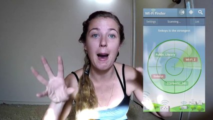 MUST HAVE TRAVEL APPS | new