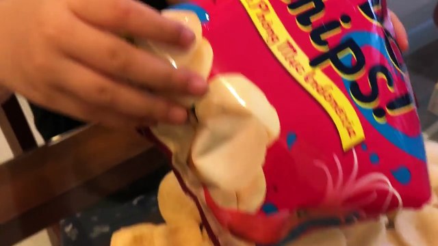 Learn colors with bad baby & tape prank! are you sleeping colors for kids Nursery Rhymes Kids songs