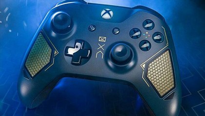 Jago Gaming Update (I'm now on Vidme and DailyMotion)