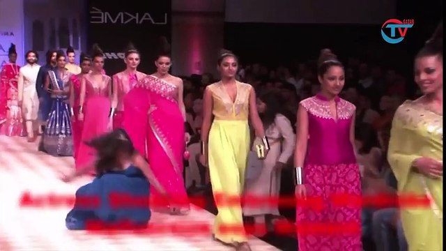 कैमरा में रिकॉर्ड हो गया नहीं तो कोई भी यकीन नहीं करता की ऐसा भी हो सकता है latest video