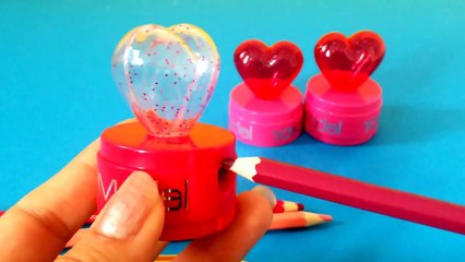 Girls Toys العاب بنات-TKEuuqgfNvk