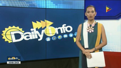 SMC, magbibigay ng P330-M para sa Marawi heroes