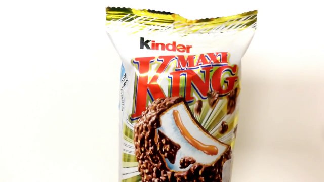 Kinder Maxi King Chocolate-bmiCDHXe8Gs