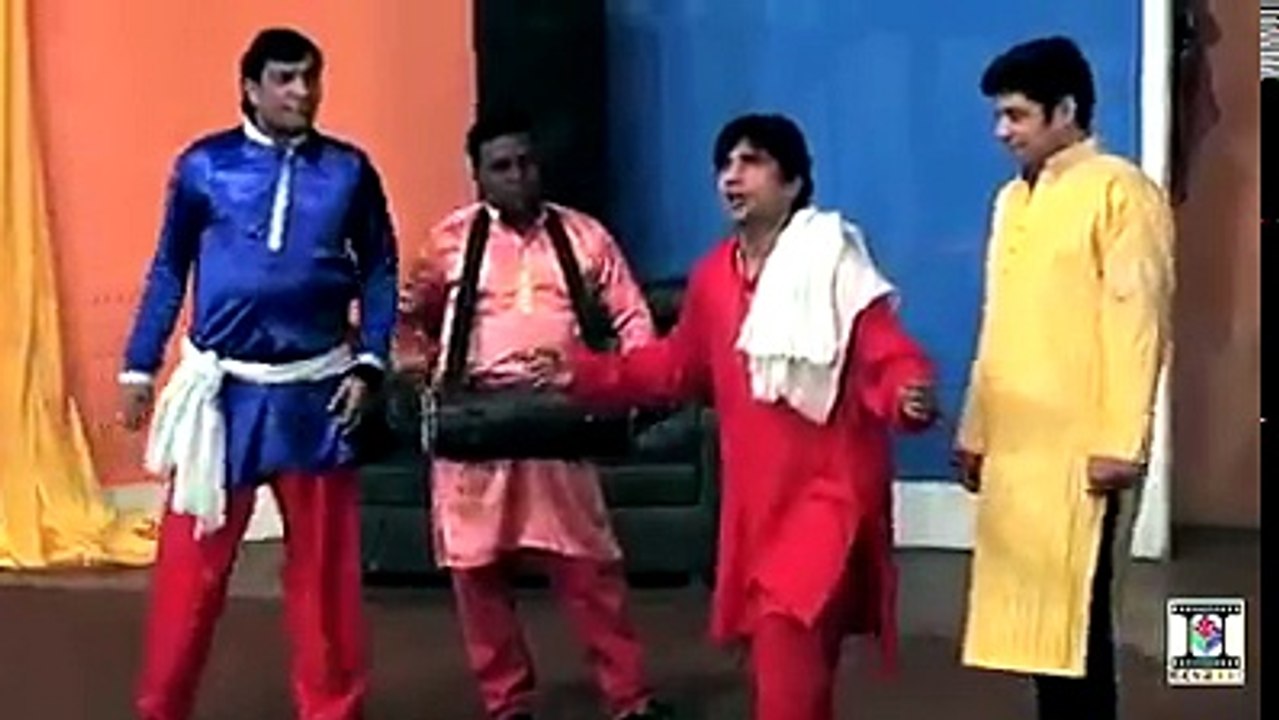 funny video 2017__ funny compilation 2018__funny fall clip__do not try to loughing__must watch this video_like and subs