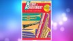 GET PDF Accent on Achievement, Bk 2: B-flat Clarinet, Book & CD FREE