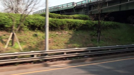 Khám phá Hàn Quốc