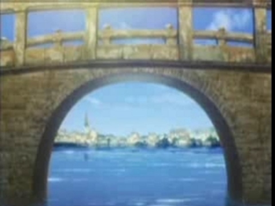 Mortal Combat Tales of divers - Mortal combat