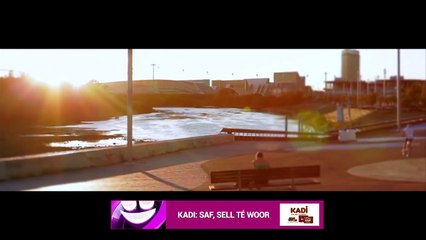 CHOIX 2 VIES - EPISODE 1