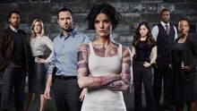 Blindspot Season 3 Episode 1 (( Free Download Full Online))