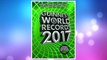 Download PDF Guinness World Records 2017 (Spanish Edition) FREE