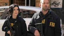 WATCH || Blindspot  Season 3 Episode 1 : Back to the Grind|| FULL HD