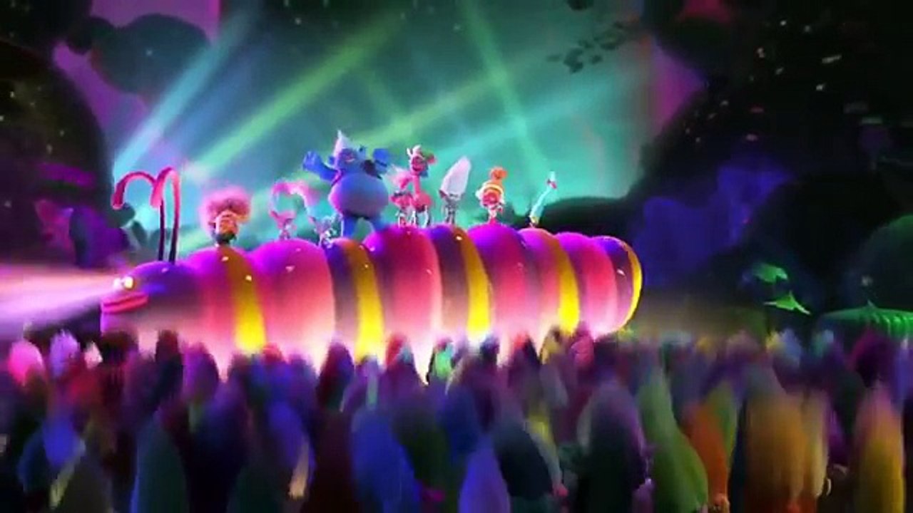 Best of Happy Meal - Top 22 Most Popular McDonalds Happy Meal Toys Commercial In 2016