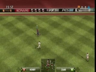 PES2008 2007-11-13 22-22-54-14