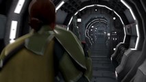 ( Eps.010 - s5.e10 ) 'Star Wars Rebels Season 5 Episode 10' , Episode 10 __