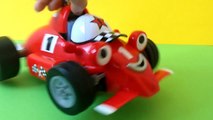 Roary the Racing Car Kids Toys-rHLb4M1B0OA