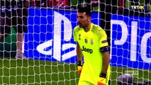 Juventus vs Real Madrid 1-4 - UHD 4k UCL Final 2017 - Full Highlights (English Commentary) (1)