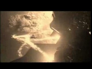 T.G.W Uni 12_(converted)