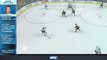 NESN Sports Today: Bruins Beat Sharks 2-1