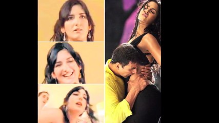 Katrina Kaif MMS Video viral  Exposed!