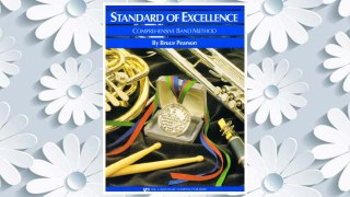 Download PDF W22FL - Standard of Excellence Book 2 Book Only - Flute (Standard of Excellence - Comprehensive Band Method) FREE