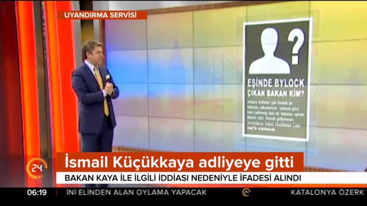 Soruşturma başlatıldı