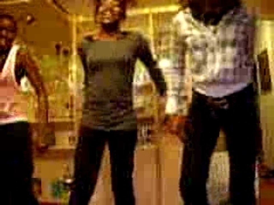 tit' delire entre pote