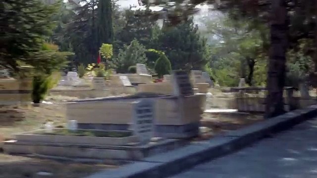 Seyit Ahmet Aygün - Ömür Dediğin Nedir Ki