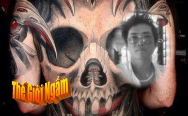 Giang Hồ Sài Gòn (P6.2): Sơn Đảo lên kế hoạch giết Lâm Chín Ngón báo thù cho em