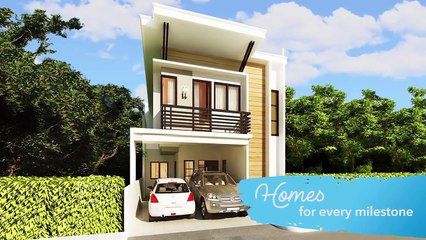 Breeza Palms: Affordable Mactan Subdivision for Sale (2017 Update)