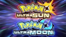 UK - New Z-Moves revealed in Pokémon Ultra Sun and Pokémon Ultra Moon!-XH3AUifJRXk