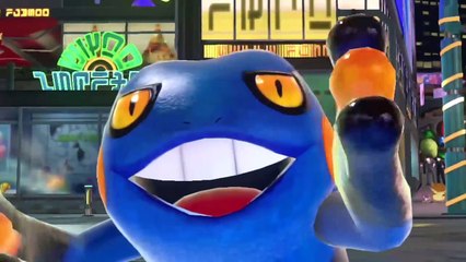 UK - Get ready to fight in Pokkén Tournament DX!-6eZ93Cl4Rp0