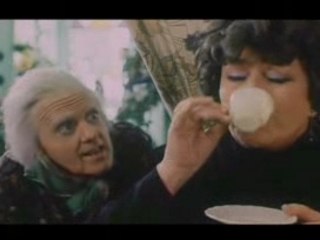 ESPERANDO LA CARROZA - Entrevista a Alejandro Doria