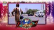 Shadi Mubarak Ho Episode 18 - 26th October 2017 - ARY Digital Drama