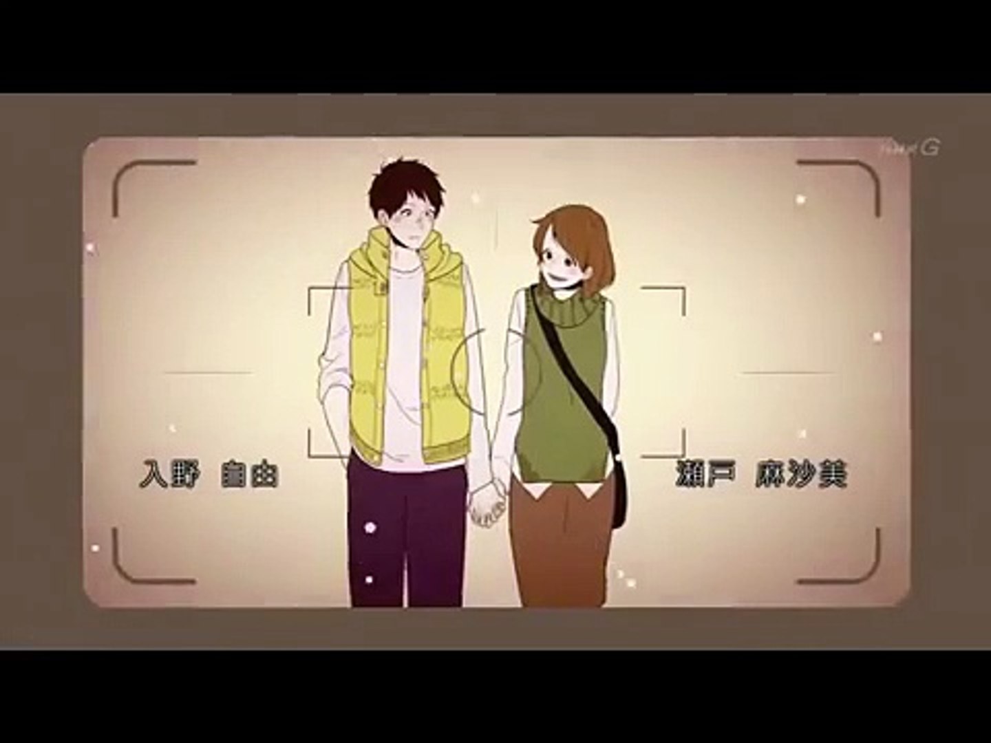 ほのぼのログ アニメ 1話 10話 Dailymotion Video