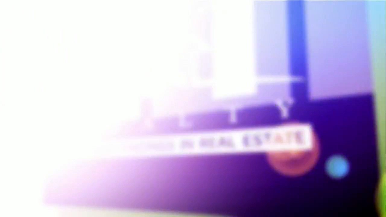 1on1 Realty Premium Caribbean Real Estate