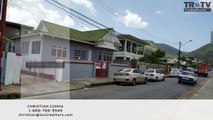 1on1 Realty Premium Caribbean Real Estate