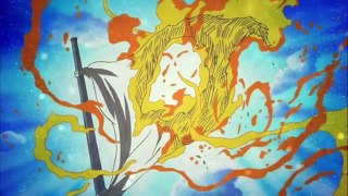 The Void Centurys War Revealed? | The Reverie | One Piece Theory