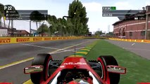 F1 2016 iOS / Android Gameplay