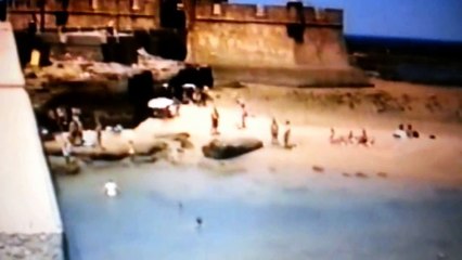 Kadiz Cadiz - city and port in southwestern Spain